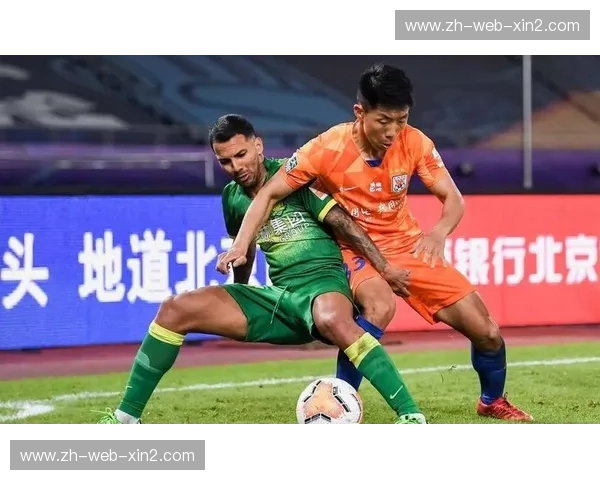 开云体育资讯：探索体育世界的精彩与机遇