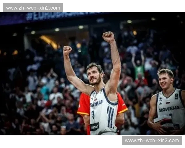 欧洲杯阵容：把握阵容风向，打造属于你的冠军梦