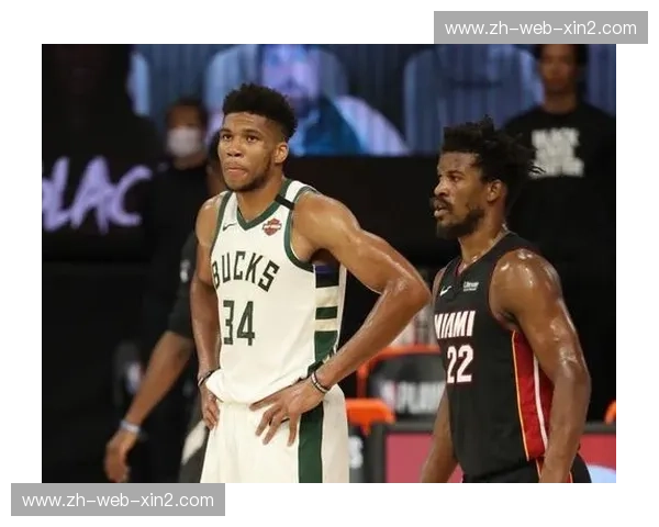 铁血与艺术的南美挽歌：河床与亚瓜拉尼的宿命对决，谁能笑傲南美解放者杯？