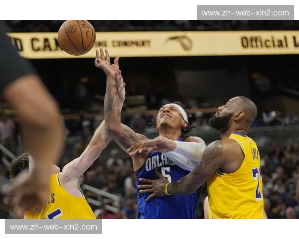 巅峰对决，群星闪耀：马刺vs快船直播，一场不容错过的篮球盛宴！